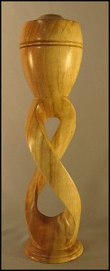 North Wood Turnings Inc.